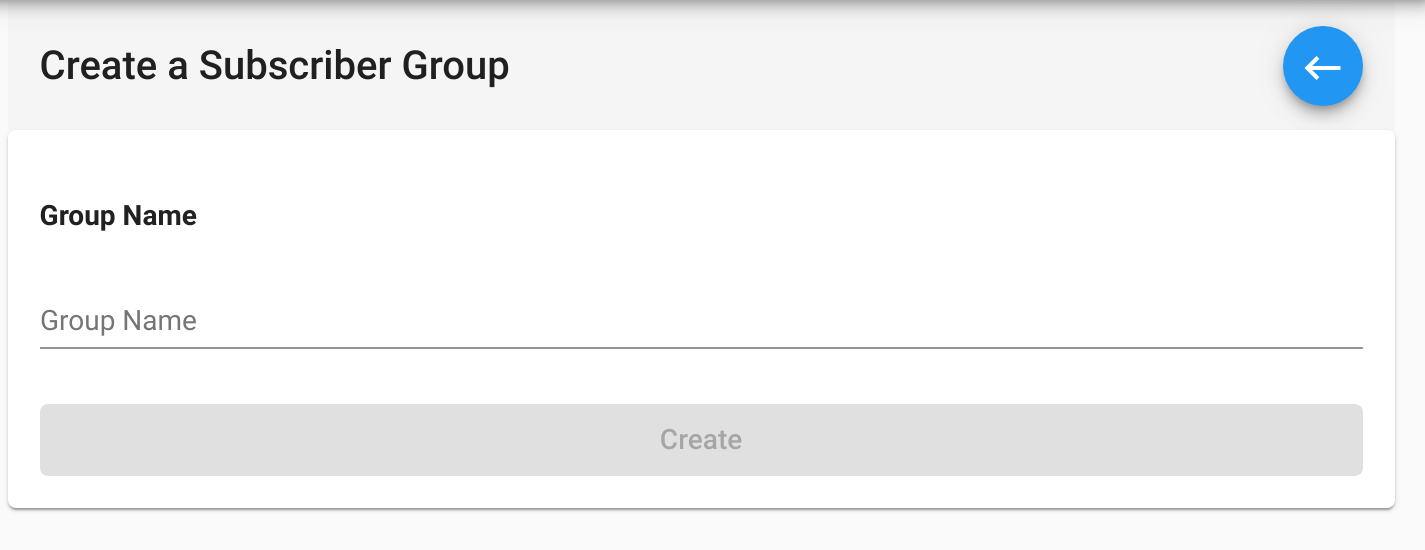 _images/210-Subscriber-Group-Create.png